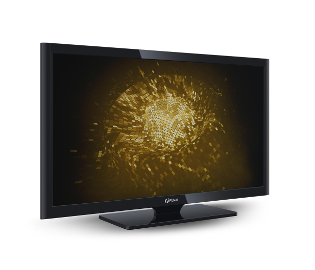 Funai LED40-H9200M - 1408187 - zdjęcie 2
